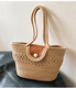 Medium Hollow Without Scarf Khait Medium