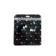 12*15 love-black (50)