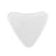 Triangular Chest Patch