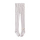 23 Girls Pantyhose Summer Thin Breathable Leggings for Baby Girls Cute Children Baby Anti-mosquito Socks Mesh
