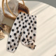 other product image
