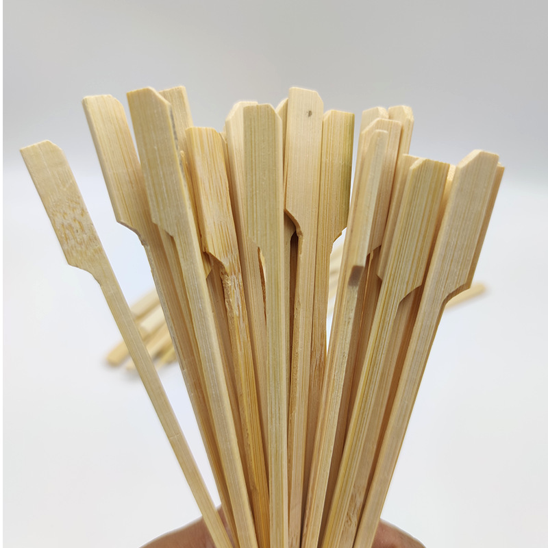 factory-direct-disposable-iron-cannon-skewer-for-hot-pot-spicy-hot-pot-fruit-skewer-bamboo-candy-gourd
