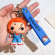 other product image