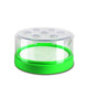 7 Hole ~ Green [No Bait]]