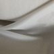100D white 1.5 meters wide