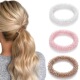 Crystal -3 Piece Set B