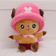 other product image