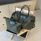 other product image