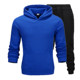 other product image