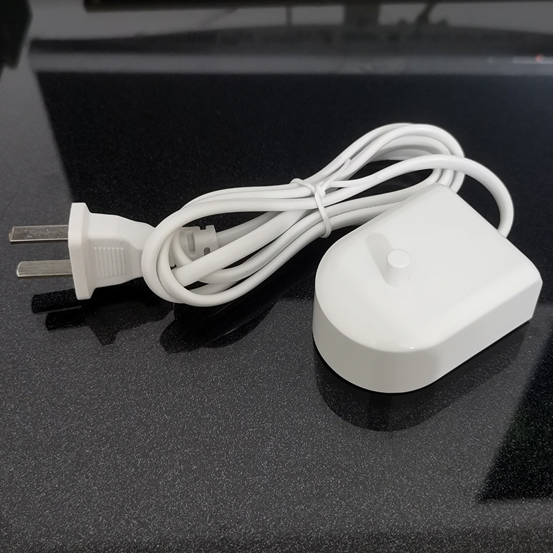 Electric toothbrush charger holder HX6100 is suitable for Philips hx6730/3216/3226/6511/6721