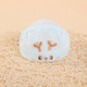 other product image