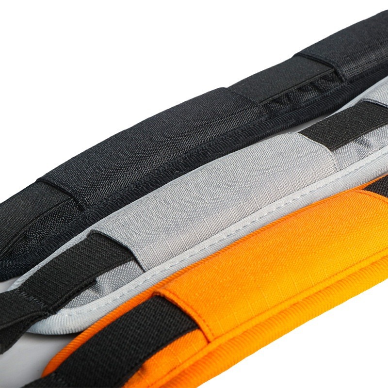 Cross-border Hot Selling Drone Strap Simple Fashion Camera Strap Telescope Shoulder Strap