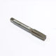 Straight Groove Tap Wire Screw Thread Sleeve Installation Tool Wrench