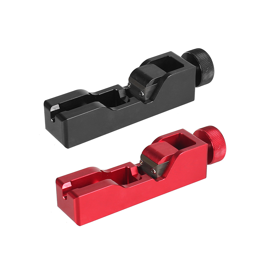 Car spark plug gap kit is suitable for most 10/12/14/16mm adjustment tools with feeler gauge
