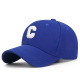 other product image