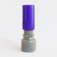 HA12 Purple (complete set)
