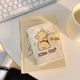 Fart Pooh Bear-20 card +2 ID