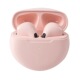 pro 6 Pink