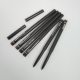 Cross Border Southeast Asia MKNK Automatic Waterproof Inner Eyeliner Gel Pen Eyeliner Pen Waterproof Eye Shadow Pen Eyeliner Eyebrow Pen