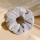 45# gray velvet-large intestine circle