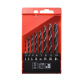 Set 3-10 [Red Box]]