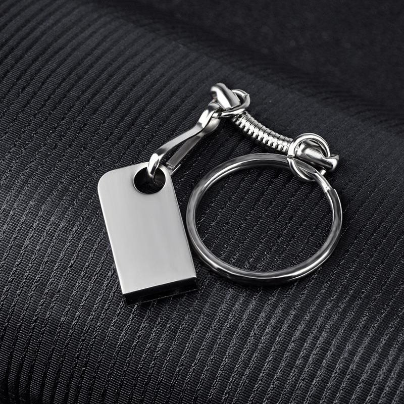 Car music USB flash drive 32G high-speed mobile flash drive 16G lettering USB flash drive 64GB computer system disk advertising USB flash drive