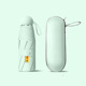 other product image