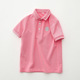 other product image