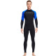 other product image