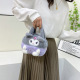 other product image