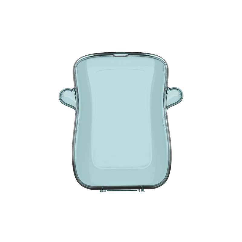 Fruit puree anti-extrusion box baby food bag fruit and vegetable juice suction nozzle packaging bag convenient fruit puree bag fruit jelly