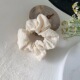 Buersucker creamy-white