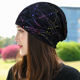 other product image