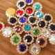 other product image