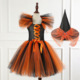 other product image