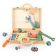 Ylb tool box 1.3kg