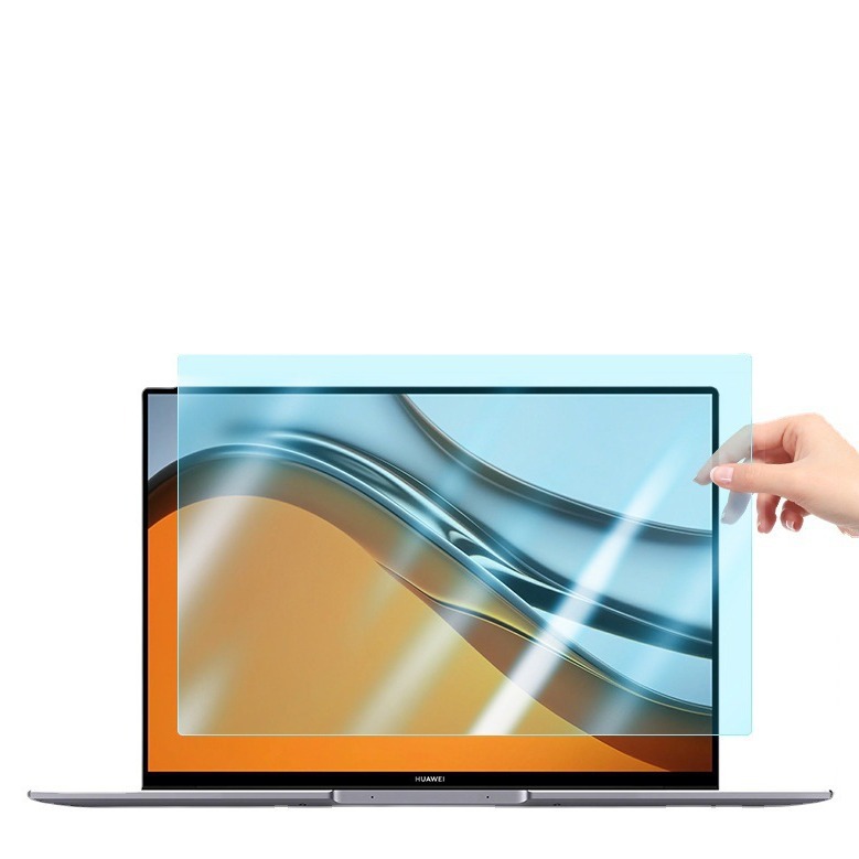 For Huawei notebook matebook14 screen film 13S/X/E glory 16 glass tempered film D14/15