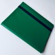 Green 9-360 Card