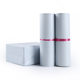Express bags wholesale white new waterproof e-commerce logistics thickened self-adhesive large express bags