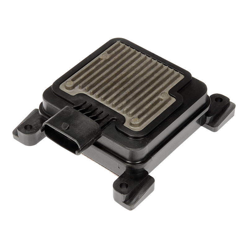Для модуля привода топливного насоса Volvo 30769225 30742823