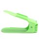 Nordic green (large)