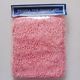 1.5m * 2m pink net