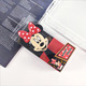 Big Head Minnie (boxed)