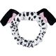 Dalmatians