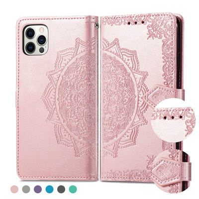 Source for Apple 16 Mobile Phone Case Flip Leather Case iPhone15Pro Skin Samsung S25 Ultra Factory