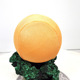 other product image