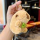 other product image