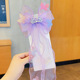 22# Crown-Purple Butterfly