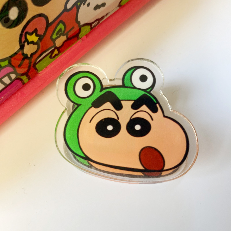 carousel-thumb-3