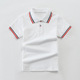 other product image